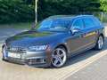 Audi S4 S4 Avant 3.0 TFSI quattro tiptronic Grau - thumbnail 1