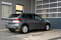 Skoda Kamiq 1.0 TSI Selection DSG - thumbnail 2