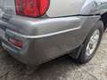 Hyundai Terracan 2.9 CRDi*AHK*Automatikgetriebe*1 Hand* Silber - thumbnail 15