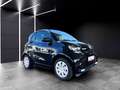 smart forTwo Fortwo electric drive EQ KLIMA/DAB/TEMPOMAT/LED Schwarz - thumbnail 7