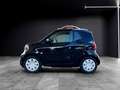 smart forTwo Fortwo electric drive EQ KLIMA/DAB/TEMPOMAT/LED Schwarz - thumbnail 2