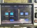 Nissan Micra 1.2 android auto radio Bleu - thumbnail 10