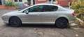 Peugeot 407 407 HDi 135 JBL - thumbnail 22