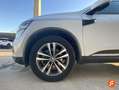 Renault Koleos Zen dCi 130kW (175cv) X-Tronic 4WD Blanc - thumbnail 23