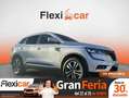 Renault Koleos Zen dCi 130kW (175cv) X-Tronic 4WD Blanc - thumbnail 1