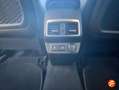 Renault Koleos Zen dCi 130kW (175cv) X-Tronic 4WD Blanc - thumbnail 21