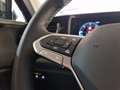 Volkswagen Tiguan 4Me TDI DSG Zwart - thumbnail 17