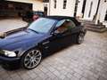 BMW M3 Cabrio Blue - thumbnail 6
