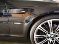 BMW M3 Cabrio Kék - thumbnail 5