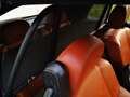 BMW M3 Cabrio Niebieski - thumbnail 7