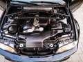 BMW M3 Cabrio plava - thumbnail 1