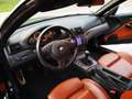 BMW M3 Cabrio Blau - thumbnail 2