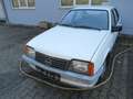 Opel Ascona Ascona c GL Weiß - thumbnail 2