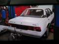 Opel Ascona Ascona c GL Weiß - thumbnail 5