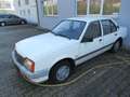 Opel Ascona Ascona c GL Weiß - thumbnail 1