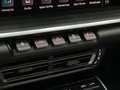 Porsche 992 Turbo S *Ö-Auto*Porsche Exklusiv*PPF-Foliert* Grau - thumbnail 20
