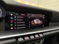 Porsche 992 Turbo S *Ö-Auto*Porsche Exklusiv*PPF-Foliert* Grau - thumbnail 24