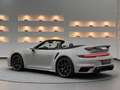 Porsche 992 Turbo S *Ö-Auto*Porsche Exklusiv*PPF-Foliert* Grau - thumbnail 3