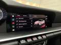Porsche 992 Turbo S *Ö-Auto*Porsche Exklusiv*PPF-Foliert* Grau - thumbnail 23