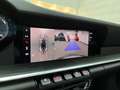 Porsche 992 Turbo S *Ö-Auto*Porsche Exklusiv*PPF-Foliert* Grau - thumbnail 22