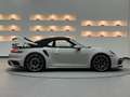 Porsche 992 Turbo S *Ö-Auto*Porsche Exklusiv*PPF-Foliert* Grau - thumbnail 6