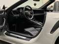 Porsche 992 Turbo S *Ö-Auto*Porsche Exklusiv*PPF-Foliert* Grau - thumbnail 12