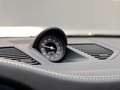 Porsche 992 Turbo S *Ö-Auto*Porsche Exklusiv*PPF-Foliert* Grau - thumbnail 18