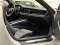 Porsche 992 Turbo S *Ö-Auto*Porsche Exklusiv*PPF-Foliert* Grau - thumbnail 16