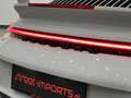 Porsche 992 Turbo S *Ö-Auto*Porsche Exklusiv*PPF-Foliert* Grau - thumbnail 10