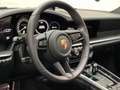 Porsche 992 Turbo S *Ö-Auto*Porsche Exklusiv*PPF-Foliert* Grau - thumbnail 15