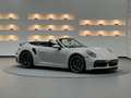 Porsche 992 Turbo S *Ö-Auto*Porsche Exklusiv*PPF-Foliert* Grau - thumbnail 9
