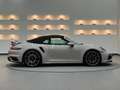 Porsche 992 Turbo S *Ö-Auto*Porsche Exklusiv*PPF-Foliert* Grau - thumbnail 5