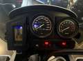 BMW F 750 GS R 1150  Abs Gris - thumbnail 9