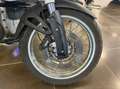 BMW F 750 GS R 1150  Abs Gris - thumbnail 4