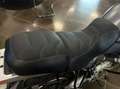 BMW F 750 GS R 1150  Abs Gris - thumbnail 12