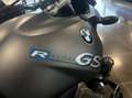 BMW F 750 GS R 1150  Abs Gris - thumbnail 10