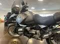 BMW F 750 GS R 1150  Abs Gris - thumbnail 2