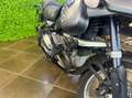 BMW F 750 GS R 1150  Abs Gris - thumbnail 5