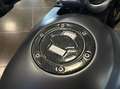 BMW F 750 GS R 1150  Abs Gris - thumbnail 6
