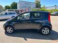 Opel Agila B Edition Negro - thumbnail 8