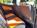 Opel Agila B Edition Schwarz - thumbnail 14