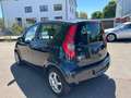 Opel Agila B Edition Negro - thumbnail 7