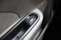 Renault Twingo 1.2 Authentique NAP, Volledige onderhoudshistorie, Oranje - thumbnail 13