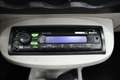 Renault Twingo 1.2 Authentique NAP, Volledige onderhoudshistorie, Oranje - thumbnail 11