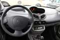 Renault Twingo 1.2 Authentique NAP, Volledige onderhoudshistorie, Oranje - thumbnail 9