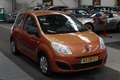 Renault Twingo 1.2 Authentique NAP, Volledige onderhoudshistorie, Oranje - thumbnail 2