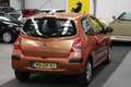 Renault Twingo 1.2 Authentique NAP, Volledige onderhoudshistorie, Oranje - thumbnail 4