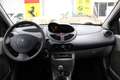 Renault Twingo 1.2 Authentique NAP, Volledige onderhoudshistorie, Oranje - thumbnail 8