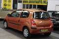 Renault Twingo 1.2 Authentique NAP, Volledige onderhoudshistorie, Oranje - thumbnail 3