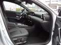 Mercedes-Benz A 180 A 180 7G-DCT Progressive Advanced Gris - thumbnail 14